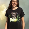 Photoroom_20240701_214915.JPG