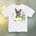 Photoroom_20240701_214750.JPG