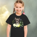 Photoroom_20240701_214930.JPG