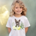 Photoroom_20240701_215052.JPG