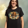 Photoroom_20240701_194947.JPG