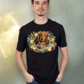 Photoroom_20240701_195019.JPG