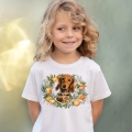 Photoroom_20240701_195127.JPG