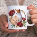 PhotoRoom_20240120_163728.JPG