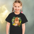 Photoroom_20240630_193013.JPG