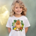 Photoroom_20240630_193111.JPG