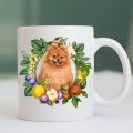 Photoroom_20240630_193150.JPG