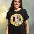Photoroom_20240702_094629.JPG