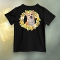 Photoroom_20240702_094433.JPG
