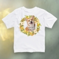 Photoroom_20240702_094503.JPG