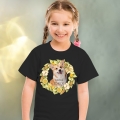 Photoroom_20240702_094726.JPG