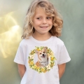Photoroom_20240702_094835.JPG