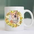 Photoroom_20240702_094919.JPG