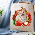 Photoroom_20240701_220416.JPG