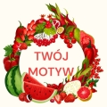 Photoroom_20240701_215826.JPG