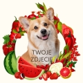 Photoroom_20240701_220042.JPG