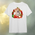 Photoroom_20240701_220311.JPG