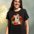 Photoroom_20240701_220455.JPG