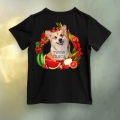 Photoroom_20240701_220258.JPG
