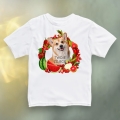 Photoroom_20240701_220323.JPG