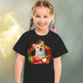 Photoroom_20240701_220517.JPG