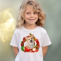 Photoroom_20240701_220635.JPG