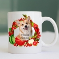 Photoroom_20240701_220235.JPG