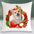 Photoroom_20240701_220148.JPG