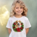 Photoroom_20240704_125808.JPG