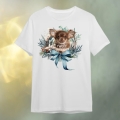 Photoroom_20240704_134831.JPG