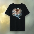 Photoroom_20240704_134901.JPG