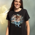 Photoroom_20240704_135026.JPG