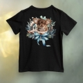 Photoroom_20240704_134818.JPG