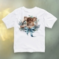 Photoroom_20240704_134843.JPG