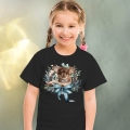 Photoroom_20240704_135040.JPG