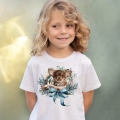 Photoroom_20240704_135210.JPG