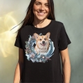 Photoroom_20240704_140719.JPG