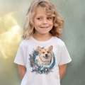 Photoroom_20240704_140851.JPG