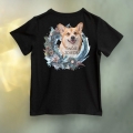 Photoroom_20240704_140523.JPG