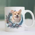 Photoroom_20240704_140949.JPG