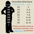 Photoroom_20240409_165313.JPG