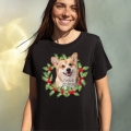 Photoroom_20240704_143428.JPG