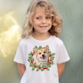 Photoroom_20240704_143617.JPG