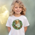 Photoroom_20240704_161314.JPG