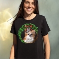 Photoroom_20240704_182550.JPG