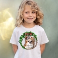 Photoroom_20240704_182727.JPG