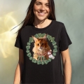 Photoroom_20240705_012122.JPG
