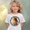 Photoroom_20240705_012323.JPG