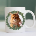 Photoroom_20240705_012400.JPG