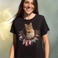 Photoroom_20240704_133825.JPG